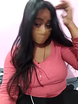 Samarya-78 online show from 03/08/26, 08:01