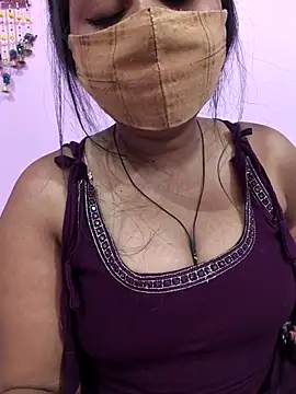 Samarya-78 online show from 03/15/26, 07:58