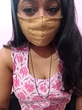 Samarya-78 online show from 03/31/26, 06:19