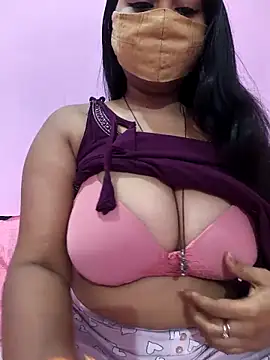 Samarya-78 online show from 04/03/26, 09:29