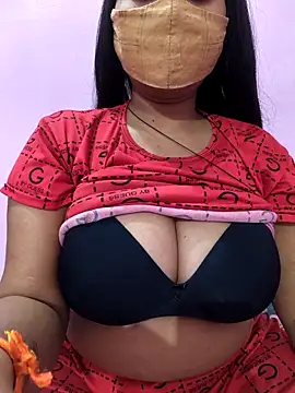 Samarya-78 online show from 04/07/26, 12:27