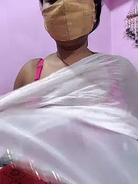 Samarya-78 online show from 04/18/26, 08:20