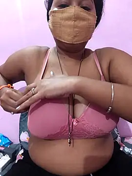 Samarya-78 online show from 04/19/26, 10:12