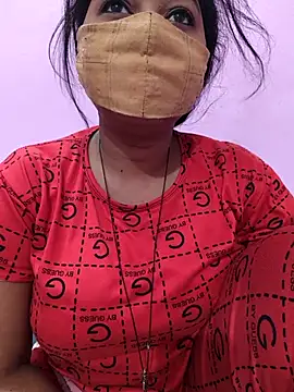 Samarya-78 online show from 04/21/26, 02:26