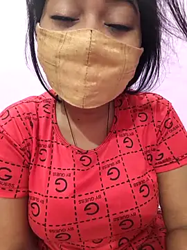 Samarya-78 online show from 04/21/26, 02:51