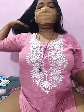 Samarya-78 online show from 04/21/26, 07:39