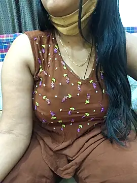 Samarya-78 online show from 04/23/26, 08:11