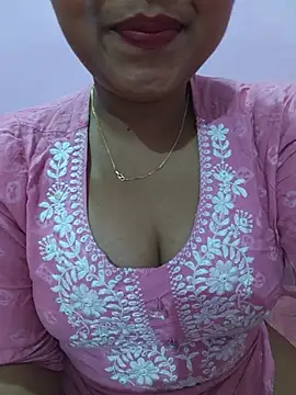 Samarya-78 online show from 06/12/26, 07:46