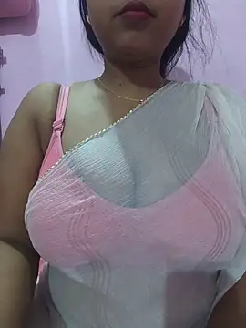 Samarya-78 online show from 06/14/26, 08:22
