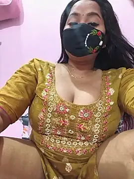Samarya-78 online show from 06/24/26, 07:46