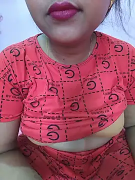 Samarya-78 online show from 07/17/26, 07:04