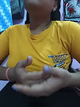Samarya-78 online show from 07/21/26, 06:43