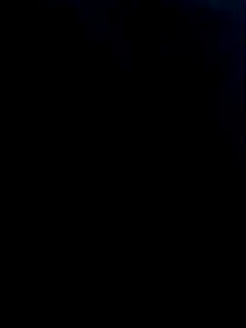 TattyFoxglove online show from 01/07/26, 11:01