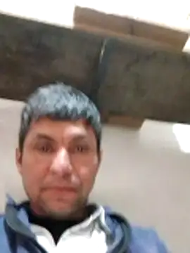 TattyFoxglove online show from 02/13/26, 05:53