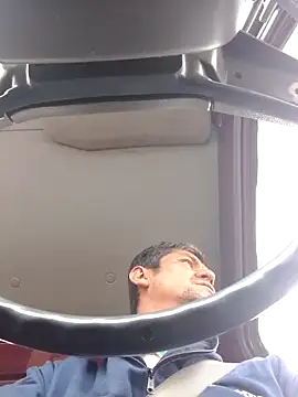 TattyFoxglove online show from 02/19/26, 02:13