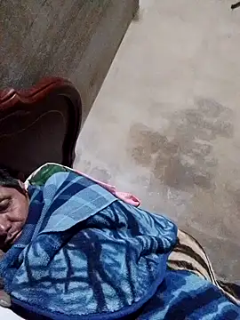 TattyFoxglove online show from 02/21/26, 05:52