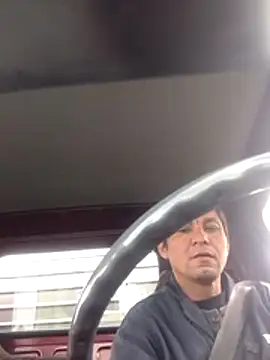 TattyFoxglove online show from 03/03/26, 06:03