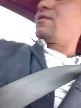 TattyFoxglove online show from 03/04/26, 03:40