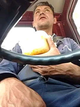 TattyFoxglove online show from 03/19/26, 05:28