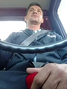 TattyFoxglove online show from 03/26/26, 03:06