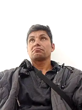 TattyFoxglove online show from 03/30/26, 03:24