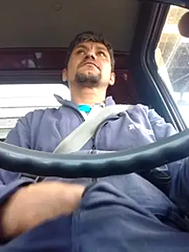 TattyFoxglove online show from 04/20/26, 03:04