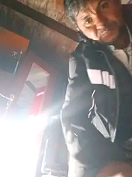 TattyFoxglove online show from 04/21/26, 02:37