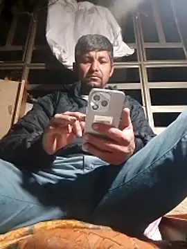 TattyFoxglove online show from 04/24/26, 12:13