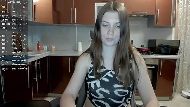  BondiXUrban  online show from 03/21/26, 04:43