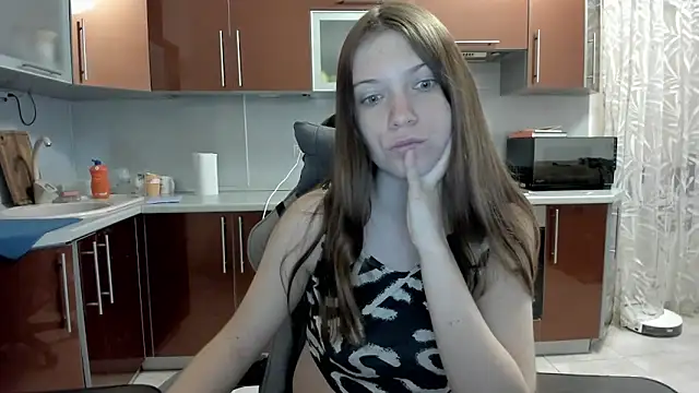  BondiXUrban  online show from 03/24/26, 04:50