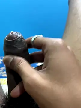 hairydude49 online show from 10/20/25, 11:16