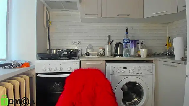  Alice Kitty online show from 12/03/24, 11:01