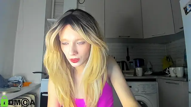  Alice Kitty online show from 12/10/24, 02:06