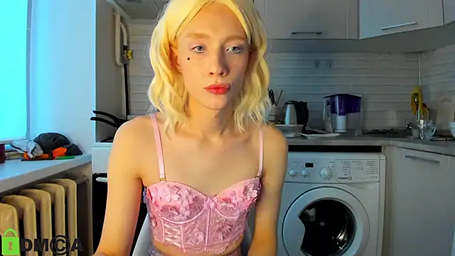  Alice Kitty online show from 12/18/24, 12:29