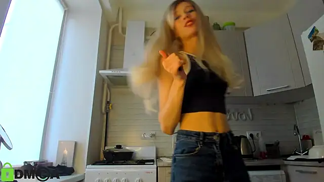  Alice Kitty online show from 03/14/25, 02:52