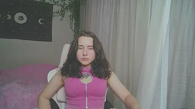 Aurora workerr online show from 09/12/25, 03:50