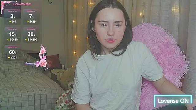 Aurora workerr online show from 02/06/26, 05:16