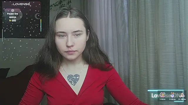 Aurora workerr online show from 02/28/26, 02:01