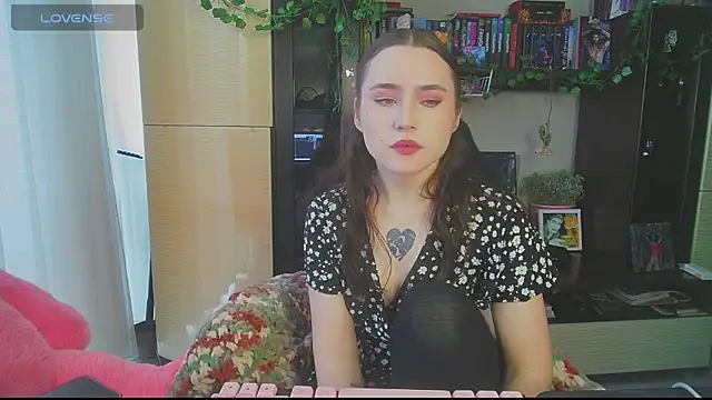 Aurora workerr online show from 04/17/26, 11:57