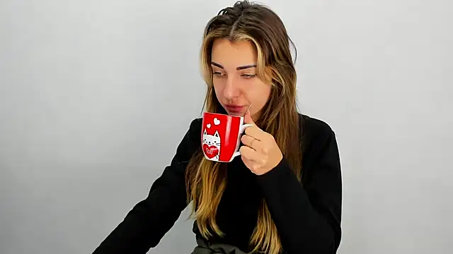 Summmmersky online show from 01/23/25, 11:26