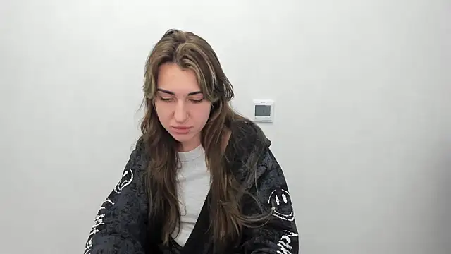 Summmmersky online show from 01/31/25, 12:29