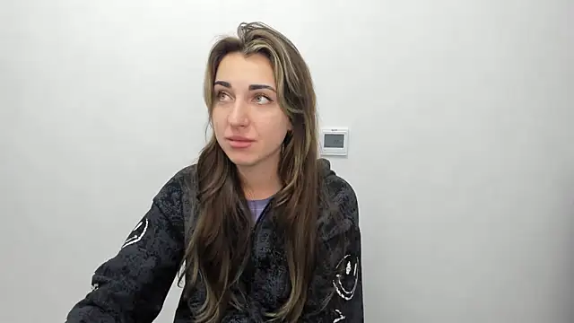 Summmmersky online show from 02/01/25, 04:22