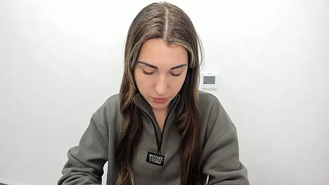 Summmmersky online show from 02/05/25, 03:52