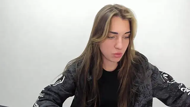 Summmmersky online show from 02/09/25, 04:18