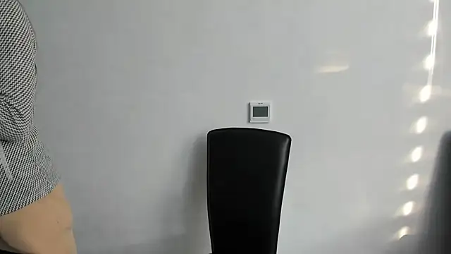 Summmmersky online show from 02/13/25, 07:56