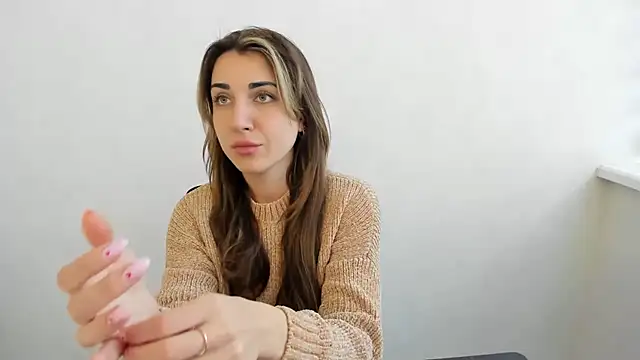 Summmmersky online show from 02/17/25, 01:21