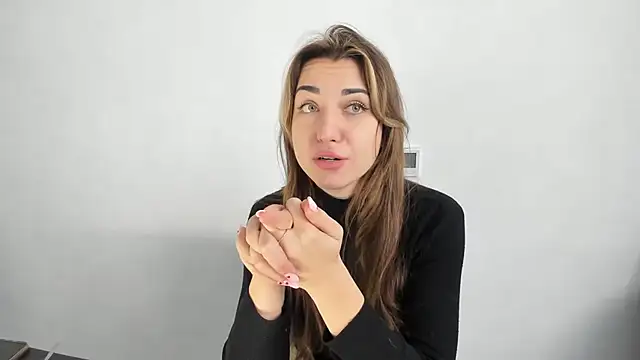 Summmmersky online show from 02/21/25, 08:51