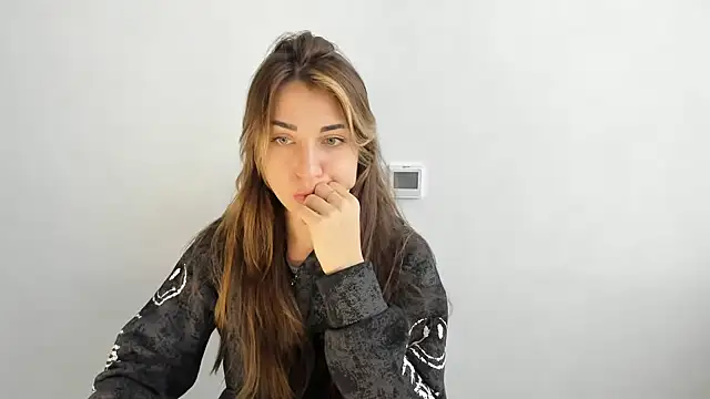 Summmmersky online show from 02/26/25, 09:53