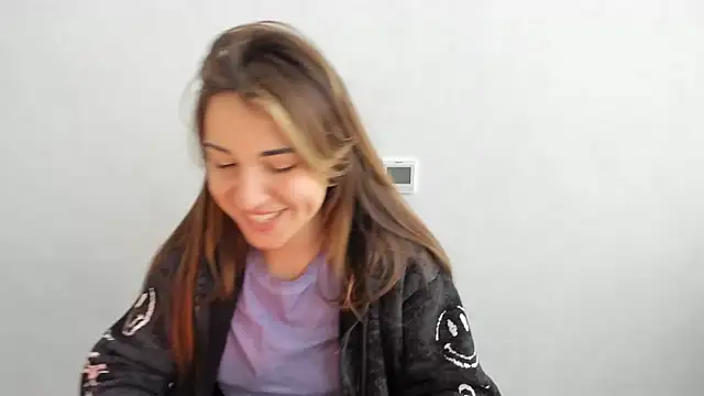 Summmmersky online show from 02/28/25, 12:20