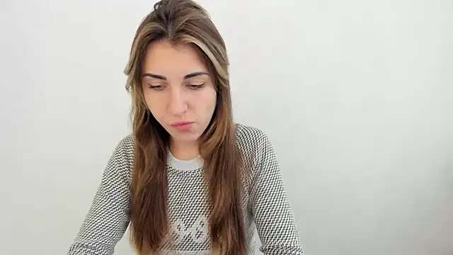 Summmmersky online show from 03/02/25, 02:32